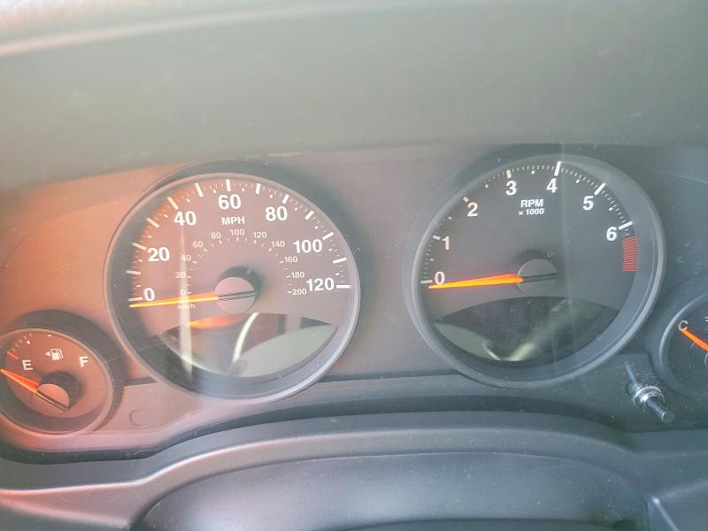 63901336 :رقم المزاد ، 1J4NF1GB1AD646539 vin ، 2010 Jeep Patriot مزاد بيع