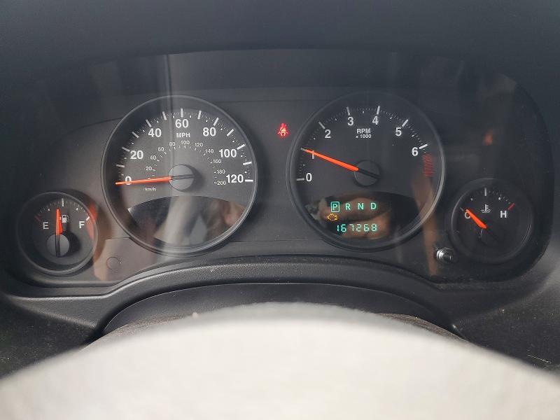 63350826 :رقم المزاد ، 1C4NJPBB5CD649168 vin ، 2012 Jeep Patriot مزاد بيع
