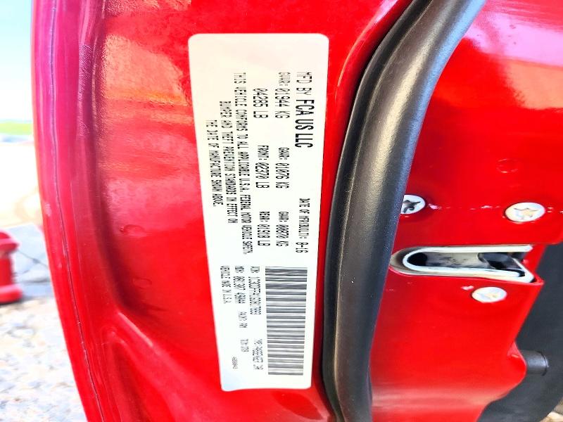 Продажа на аукционе авто 2016 Dodge Dart, vin: 1C3CDFFA1GD817893, номер лота: 66441366