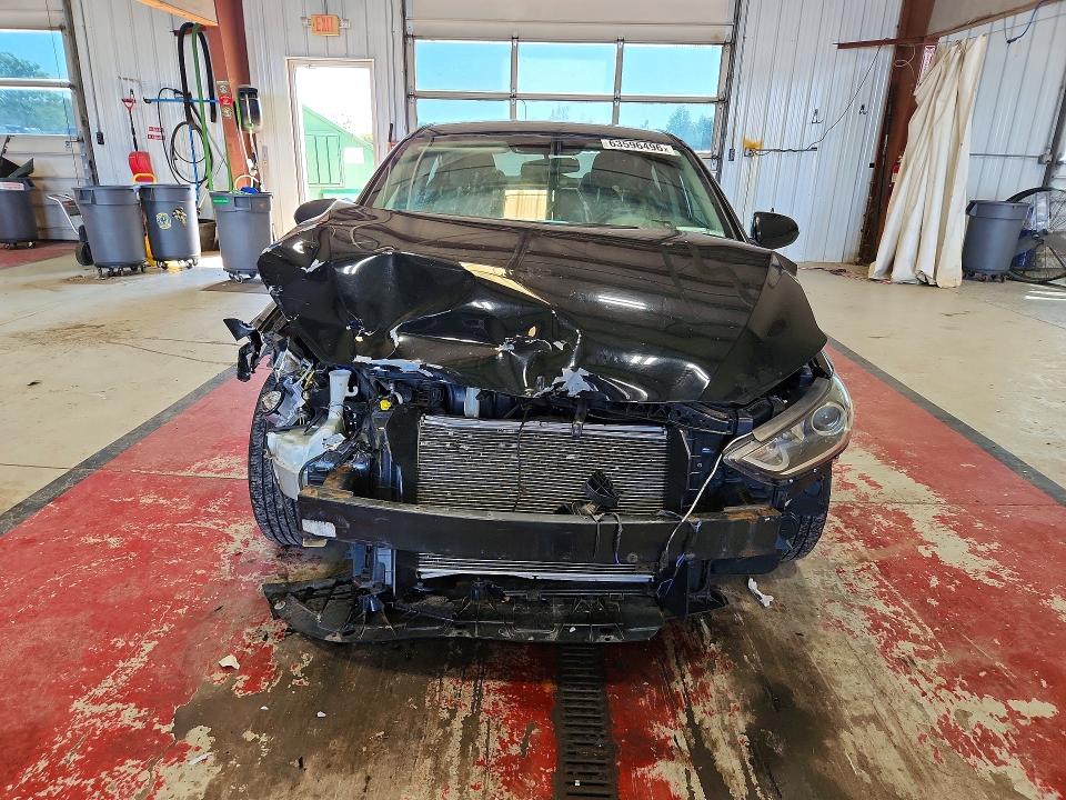 Продажа на аукционе авто 2017 Hyundai Elantra, vin: 5NPD84LF6HH158181, номер лота: 63596496