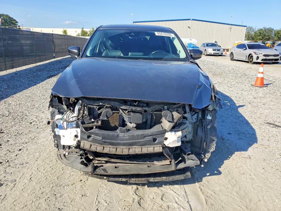 65616556 :رقم المزاد ، JM3KFBCM9L0825659 vin ، 2020 Mazda Cx-5 مزاد بيع