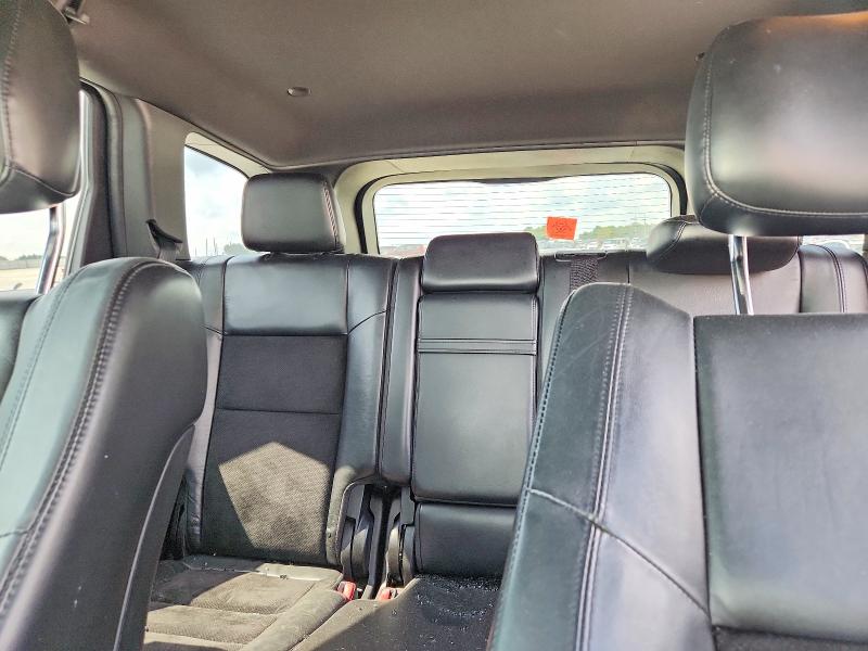 Продажа на аукционе авто 2018 Jeep Grand Cherokee, vin: 1C4RJEAG5JC110006, номер лота: 66834946