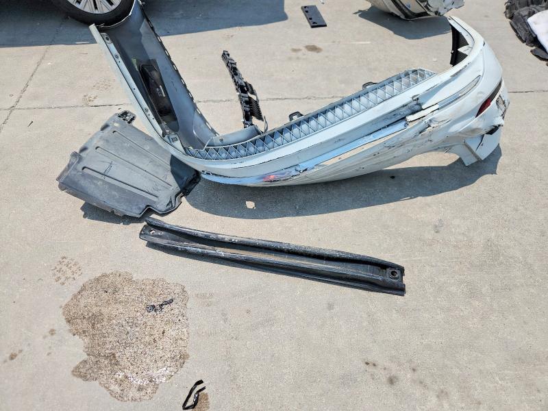 63709596 :رقم المزاد ، 3VWC57BU7KM054450 vin ، 2019 Volkswagen Jetta مزاد بيع