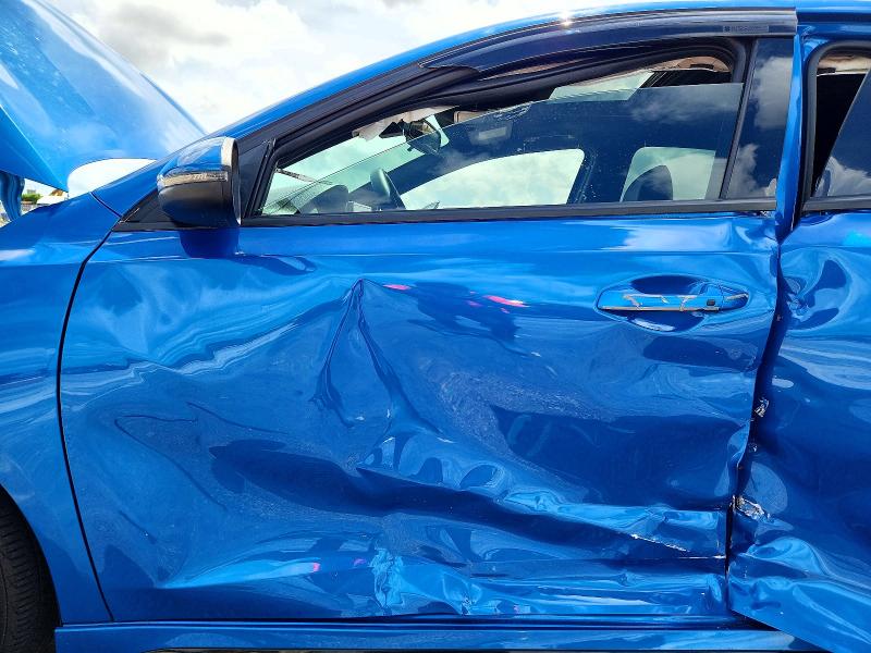 64373026 :رقم المزاد ، 3KPF44AC3RE740290 vin ، 2024 Kia Forte مزاد بيع