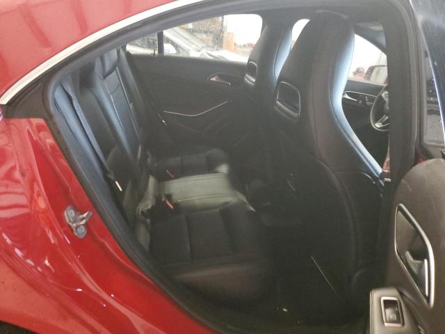 Продажа на аукционе авто 2018 Mercedes-benz Cla, vin: WDDSJ4EB7JN626713, номер лота: 64104656