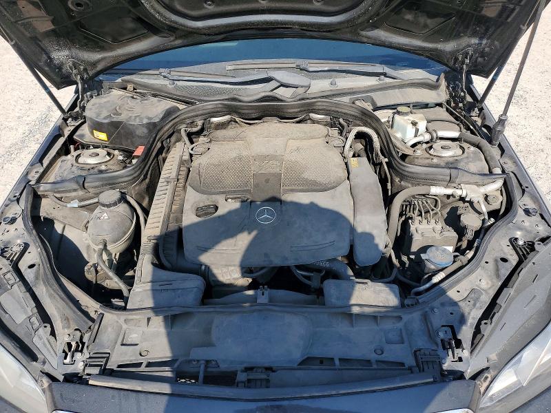 Продажа на аукционе авто 2014 Mercedes-benz E, vin: WDDHF5KBXEA777581, номер лота: 63550666