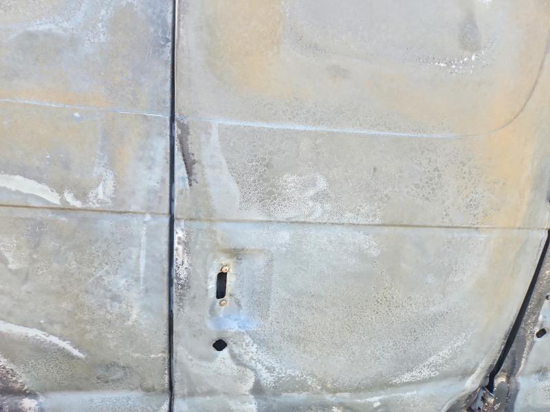 Aukcja sprzedaży 2012 Ford Econoline, vin: 1FTNE2EL2CDA19975, numer aukcji: 66336726