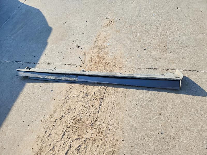 Aukcja sprzedaży 2020 Mazda 3, vin: JM1BPAMM8L1163923, numer aukcji: 64062066
