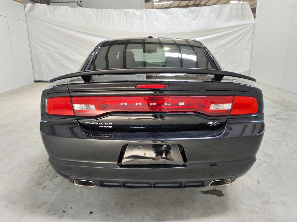Aukcja sprzedaży 2013 Dodge Charger, vin: 2C3CDXDT6DH610604, numer aukcji: 65606366