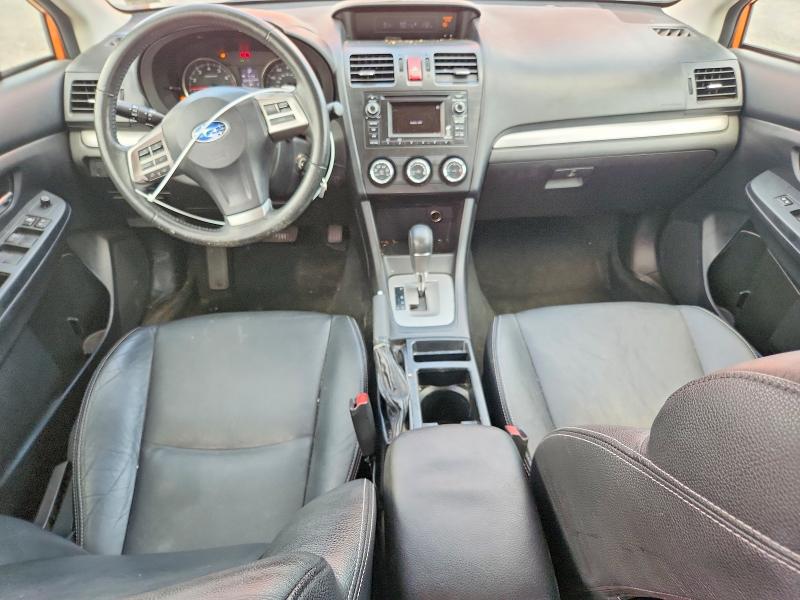 Aukcja sprzedaży 2014 Subaru Xv Crosstrek, vin: JF2GPAGC0E8321482, numer aukcji: 67303916