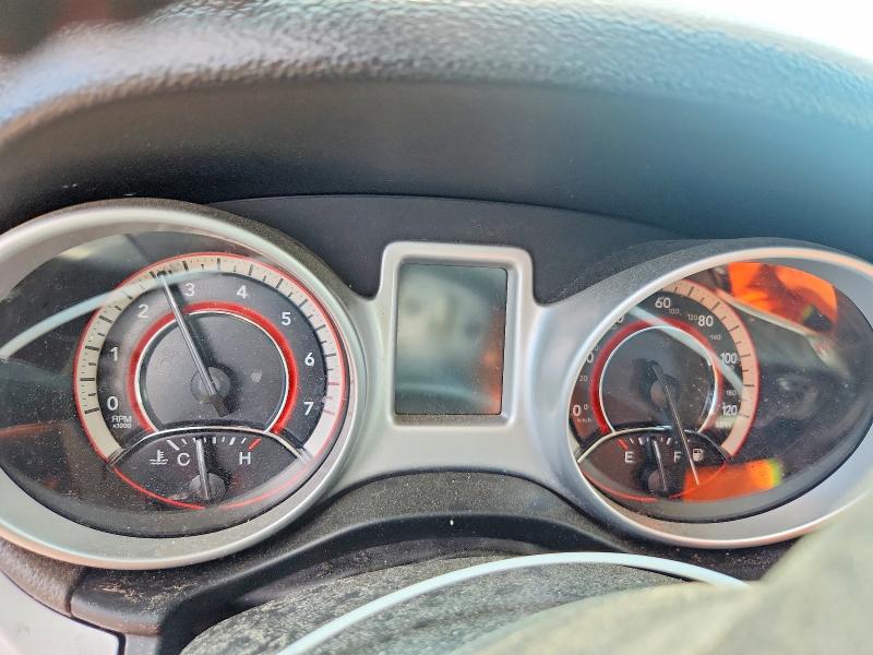 Aukcja sprzedaży 2017 Dodge Journey, vin: 3C4PDDEG2HT610206, numer aukcji: 63801926