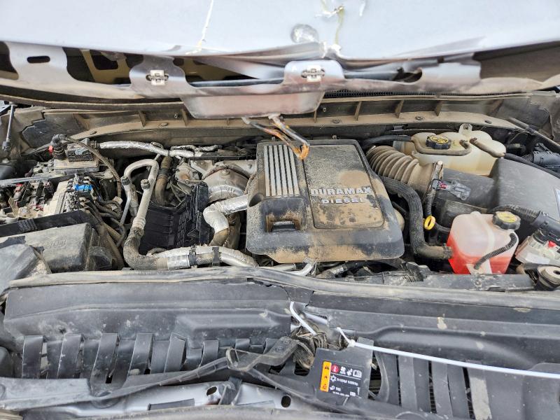 Aukcja sprzedaży 2021 Gmc Sierra, vin: 3GTU9BET2MG366498, numer aukcji: 63547066