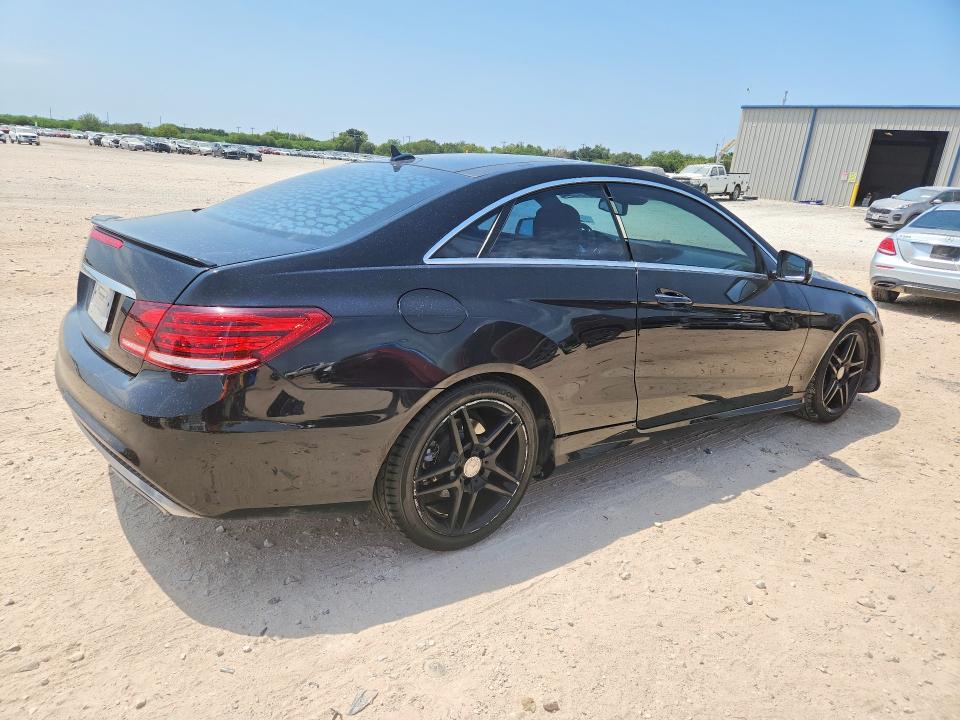 Aukcja sprzedaży 2016 Mercedes-benz E, vin: WDDKJ6FB4GF320808, numer aukcji: 66916296