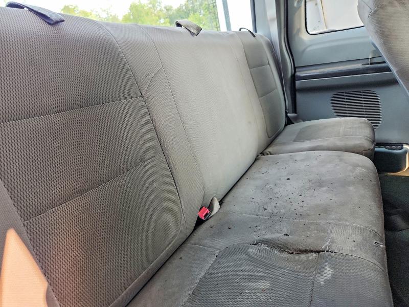 Продаж на аукціоні авто 2006 Ford F350, vin: 1FTWX31PX6EB96494, номер лоту: 64939056