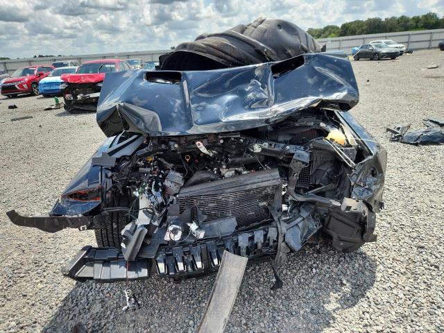 Aukcja sprzedaży 2015 Dodge Challenger, vin: 2C3CDZBT4FH914208, numer aukcji: 64339966
