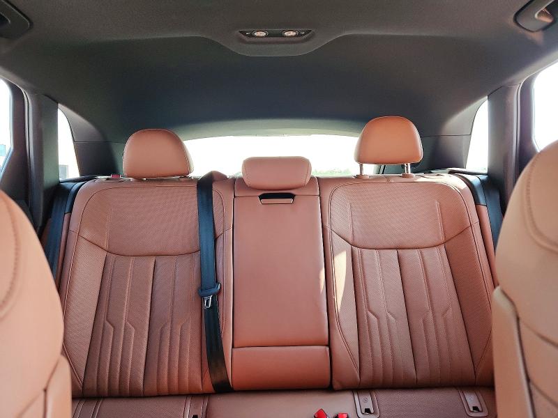 Aukcja sprzedaży 2019 Audi E-tron, vin: WA1VAAGE2KB021167, numer aukcji: 63335486