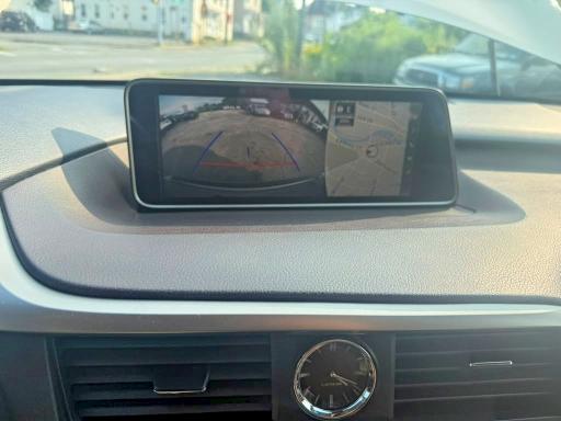Продаж на аукціоні авто 2016 Lexus Rx 350, vin: 2T2BZMCA0GC011716, номер лоту: 65342496