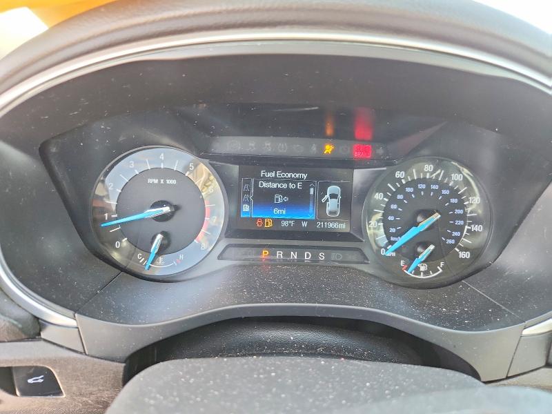 Aukcja sprzedaży 2015 Ford Fusion, vin: 1FA6P0H76F5128364, numer aukcji: 67296566