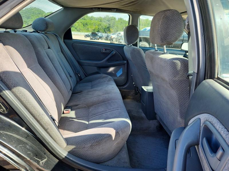 Продаж на аукціоні авто 2000 Toyota Camry, vin: JT2BG22K9Y0530650, номер лоту: 65381966