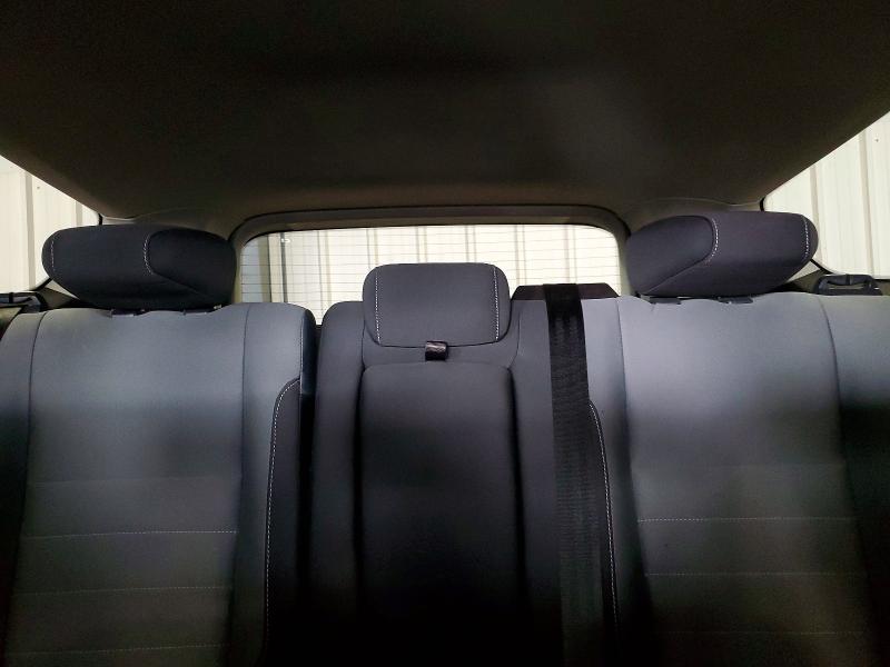 64768756 :رقم المزاد ، 1FMCU9G92GUB77089 vin ، 2016 Ford Escape مزاد بيع
