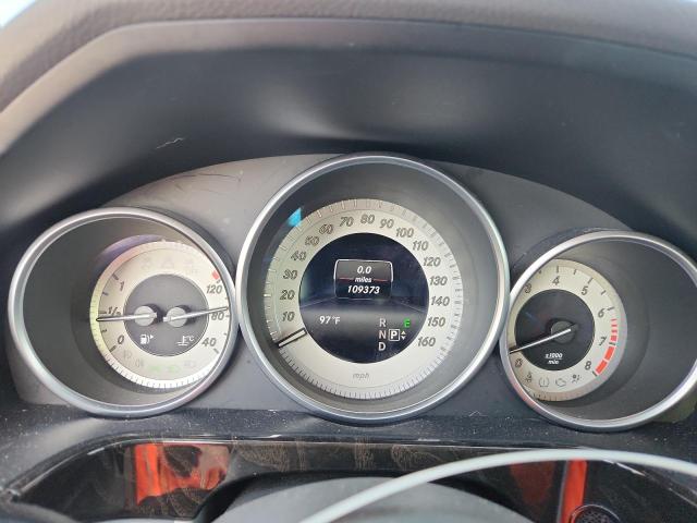 Продаж на аукціоні авто 2014 Mercedes-benz E, vin: WDDHF5KB3EA789359, номер лоту: 66188196