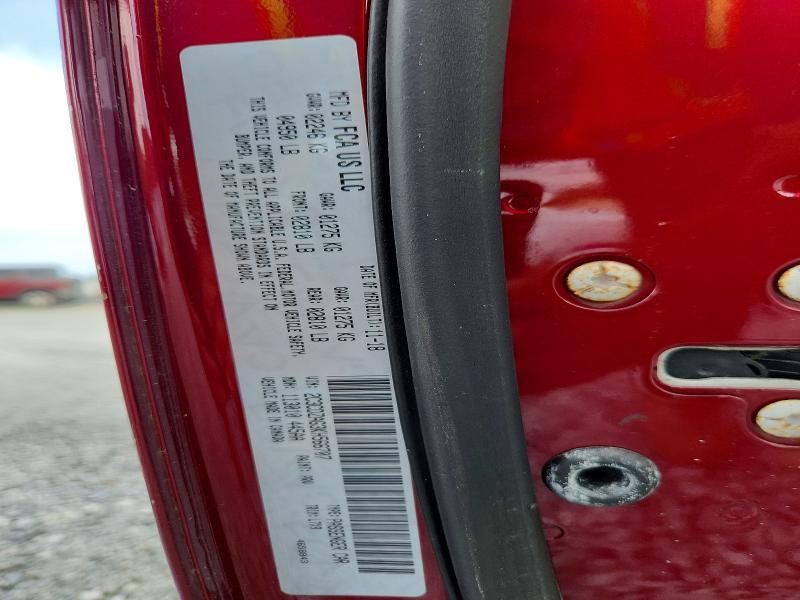 Продаж на аукціоні авто 2019 Dodge Challenger, vin: 2C3CDZAG3KH566707, номер лоту: 65914726
