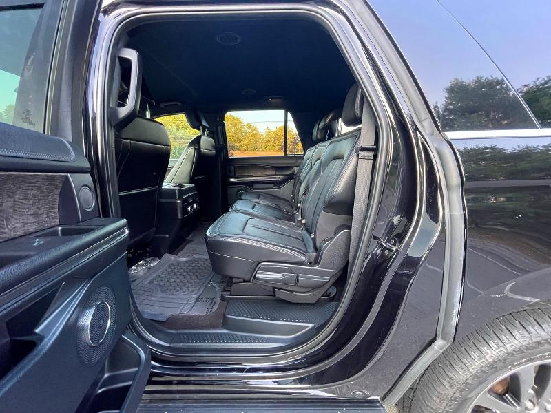 2020 Ford Expedition მანქანა იყიდება აუქციონზე, vin: 1FMJK2ATXLEA38423, აუქციონის ნომერი: 65040776