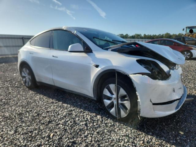 Продаж на аукціоні авто 2023 Tesla Model Y, vin: 7SAYGDEE6PA110959, номер лоту: 66616706