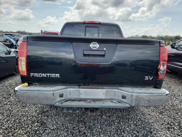Aukcja sprzedaży 2019 Nissan Frontier, vin: 1N6AD0ER1KN714416, numer aukcji: 63646276