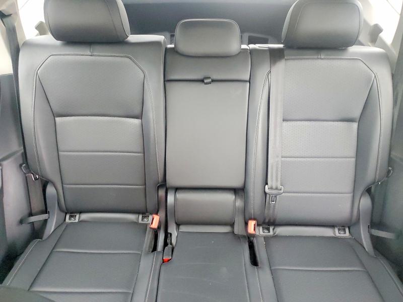 Продажа на аукционе авто 2019 Volkswagen Tiguan, vin: 3VV2B7AX5KM033035, номер лота: 64321426