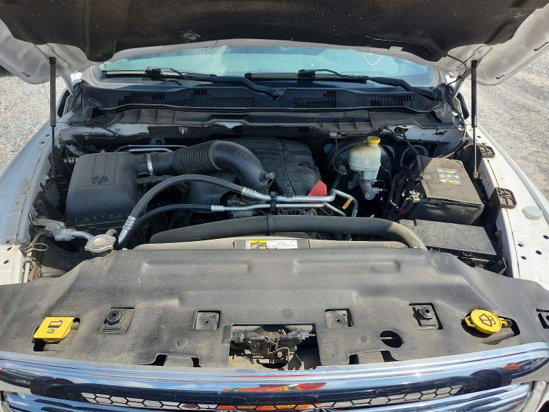 2014 Ram 1500 მანქანა იყიდება აუქციონზე, vin: 1C6RR7LTXES183065, აუქციონის ნომერი: 64673906
