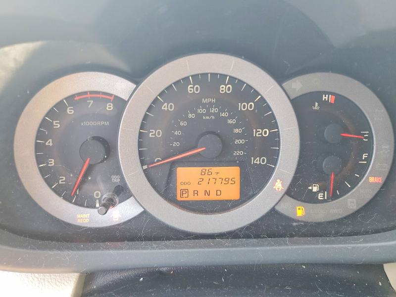 Продаж на аукціоні авто 2011 Toyota Rav4, vin: 2T3YF4DV5BW067173, номер лоту: 64670826