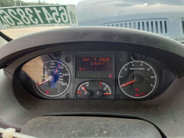 Aukcja sprzedaży 2021 Ram Promaster 3500, vin: 3C6FRVJG9ME503233, numer aukcji: 65413826
