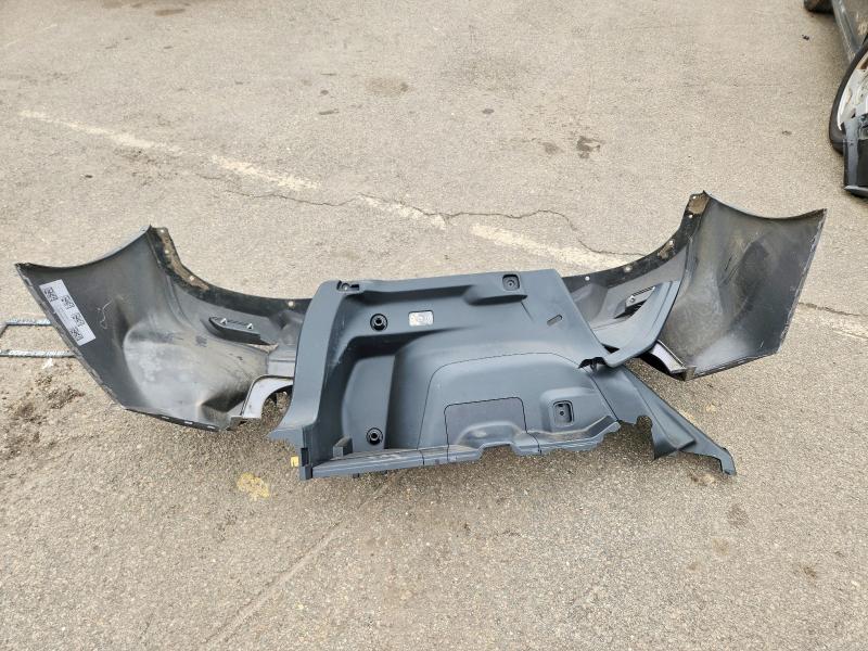 Aukcja sprzedaży 2019 Subaru Impreza, vin: 4S3GTAA68K3754022, numer aukcji: 64635246