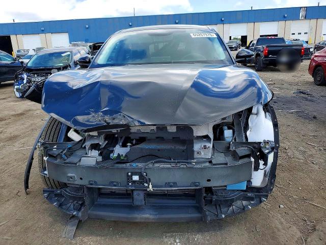 Продажа на аукционе авто 2025 Ford Mustang Mach-e, vin: 3FMTK1S51SMA15558, номер лота: 65207976