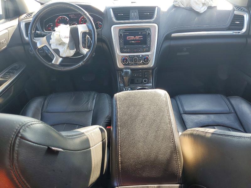 Продаж на аукціоні авто 2017 Gmc Acadia Limited, vin: 1GKKVSKD2HJ225326, номер лоту: 61907846