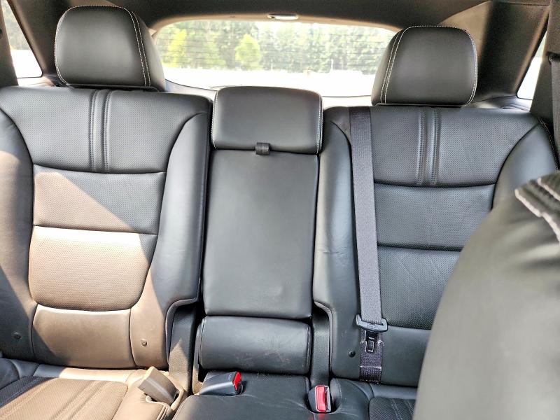 Aukcja sprzedaży 2014 Kia Sorento, vin: 5XYKWDA70EG449738, numer aukcji: 63722196