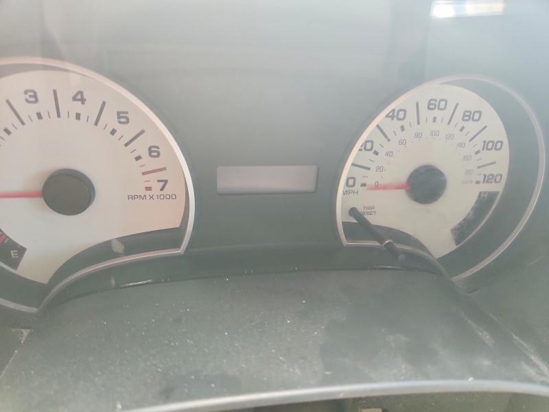 Продаж на аукціоні авто 2007 Ford Explorer Sport Trac, vin: 1FMEU31K57UA03096, номер лоту: 65953216