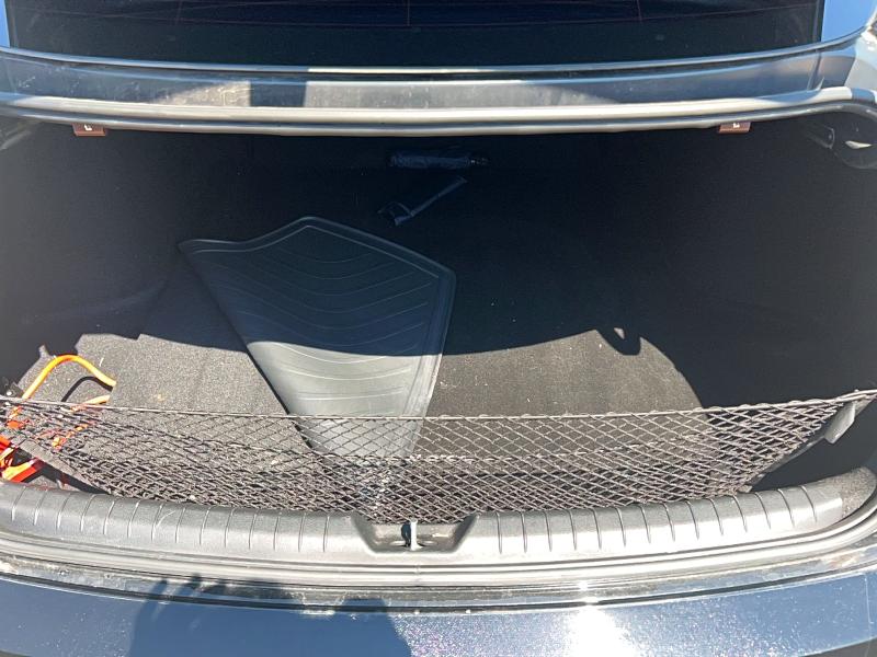 Aukcja sprzedaży 2021 Hyundai Sonata, vin: 5NPEH4J28MH088990, numer aukcji: 67403086