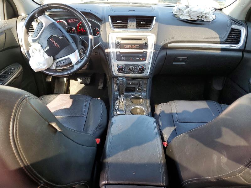 Aukcja sprzedaży 2014 Gmc Acadia, vin: 1GKKVRKD8EJ373663, numer aukcji: 63157436