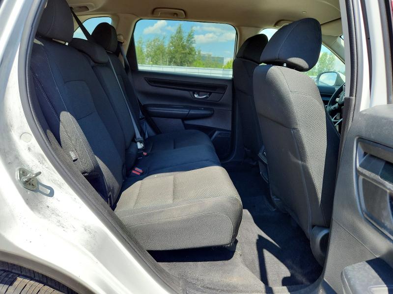 Aukcja sprzedaży 2023 Honda Cr-v, vin: 2HKRS4H21PH113192, numer aukcji: 64387956