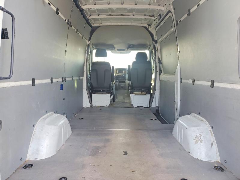 Aukcja sprzedaży 2016 Mercedes-benz Sprinter, vin: WD3PE7DDXGP263114, numer aukcji: 64219046