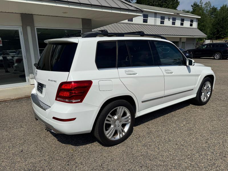 Aukcja sprzedaży 2013 Mercedes-benz Glk, vin: WDCGG0EB1DG121664, numer aukcji: 65163856