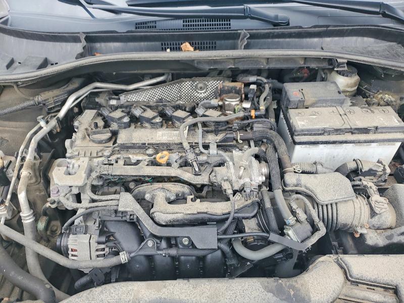 66636626 :رقم المزاد ، 7MUBAABG8NV042013 vin ، 2022 Toyota Corolla Cross مزاد بيع