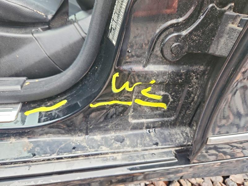 65559496 :رقم المزاد ، WDDGF8BB5CA683327 vin ، 2012 Mercedes-benz C مزاد بيع