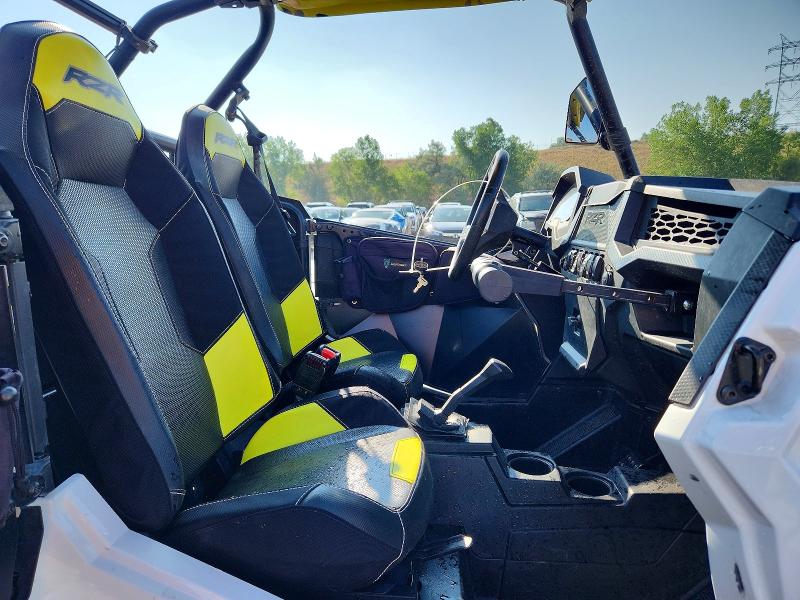 Продажа на аукционе авто 2021 Polaris Rzr, vin: 3NSNAE995MF141251, номер лота: 62848546