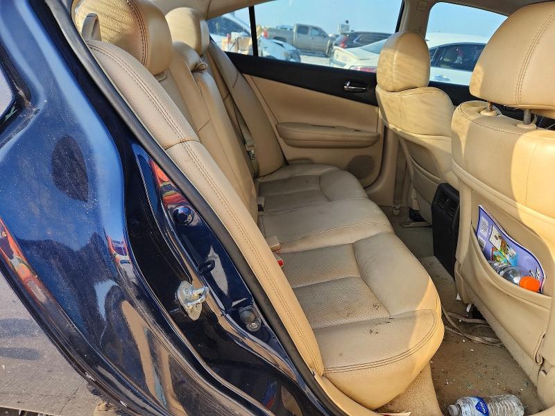 Aukcja sprzedaży 2013 Nissan Maxima, vin: 1N4AA5AP4DC832753, numer aukcji: 64161936