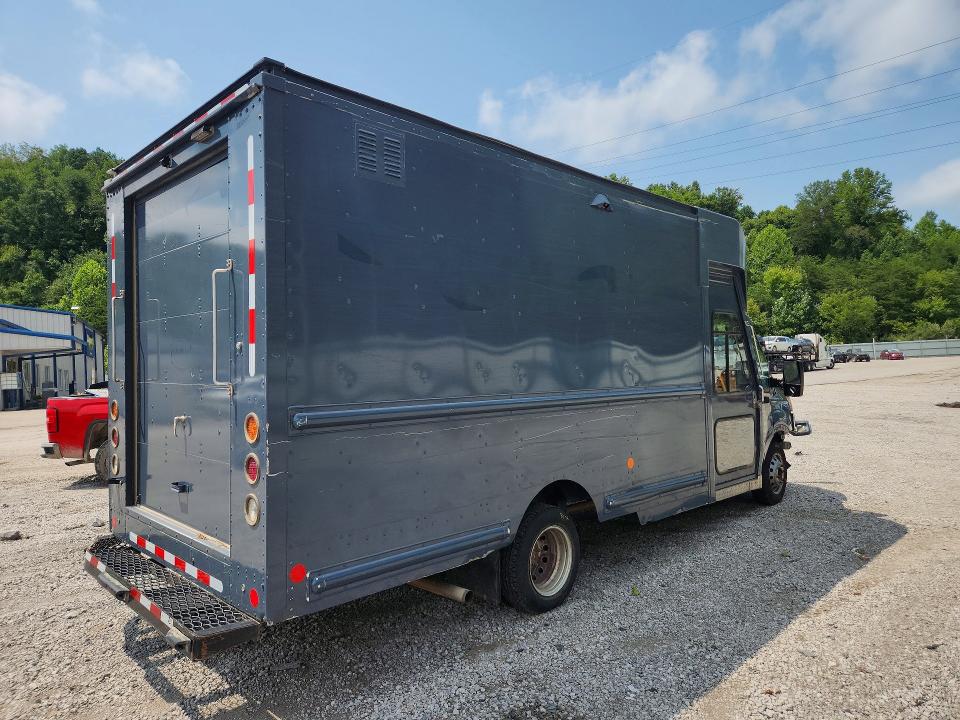 Aukcja sprzedaży 2021 Ford Transit, vin: 1FDDF6P84MKA57550, numer aukcji: 60793436