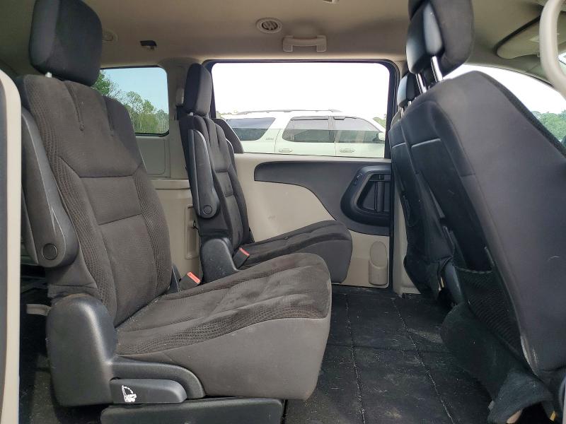 Aukcja sprzedaży 2019 Dodge Grand Caravan, vin: 2C4RDGBG9KR572062, numer aukcji: 64154746