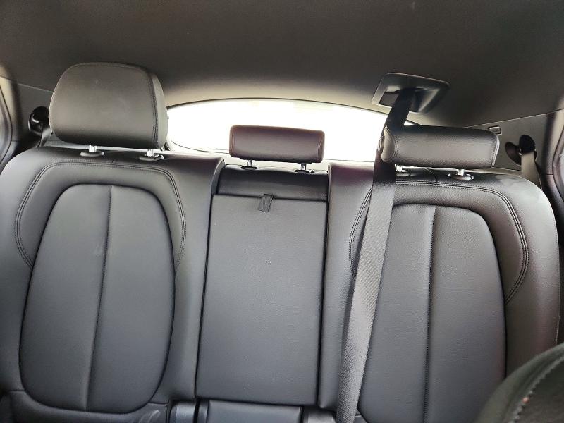 Aukcja sprzedaży 2020 Bmw X2, vin: WBXYH9C01L5P68950, numer aukcji: 67197456